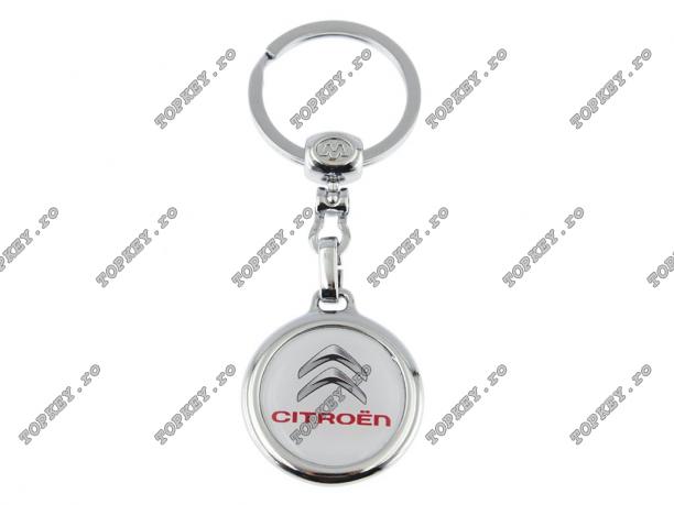 brelocuri de TOPKEY.ro brelocuri de TOPKEY.ro