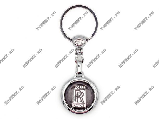 brelocuri de TOPKEY.ro brelocuri de TOPKEY.ro