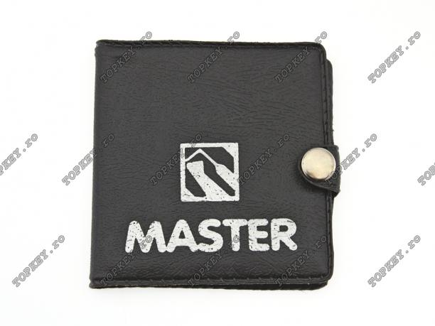 capete lacatuserie pentru vibrator