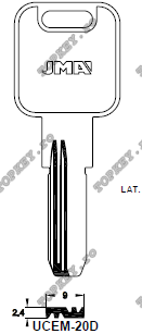 chei pentru Solid de TOPKEY.ro chei pentru Solid de TOPKEY.ro