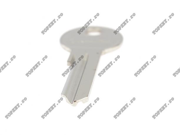 chei pentru TITAN de TOPKEY.ro chei pentru TITAN