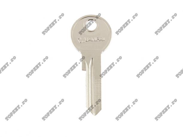 chei pentru TITAN de TOPKEY.ro chei pentru TITAN de TOPKEY.ro