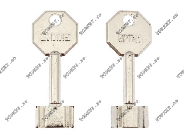 cheia casei de marcat de TOPKEY.ro cheia casei de marcat de TOPKEY.ro