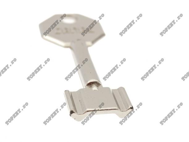cheia casei de marcat de TOPKEY.ro cheia casei de marcat