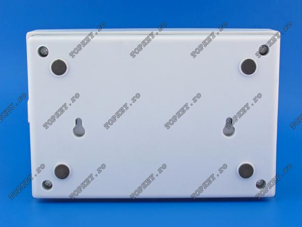decoder TPX ID4D de TOPKEY.ro decoder TPX ID4D