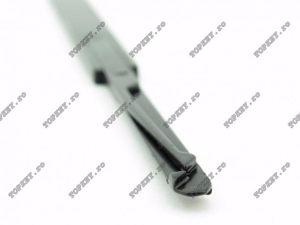 instrument pentru Mercedes