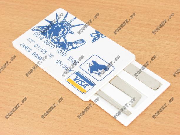 speracli in card de credit de TOPKEY.ro