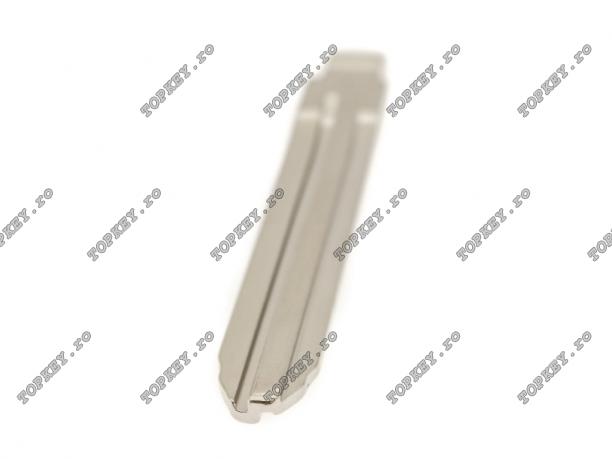 Перо за Toyota за KeyDIY дистанционни с профил TOY43 R