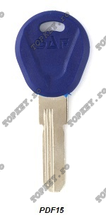 chei cu amprenta de TOPKEY.ro chei cu amprenta de TOPKEY.ro