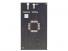 Adaptoare EEPROM și Flash pentru Multi Prog de TOPKEY.ro