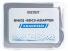 Adaptor KEYDIDY BMW G BDC de TOPKEY.ro
