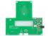 Adaptor KEYDIDY BMW G BDC de TOPKEY.ro