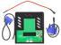 Adaptor KEYDIDY BMW G BDC de TOPKEY.ro