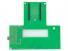 Adaptor KEYDIDY BMW G BDC de TOPKEY.ro