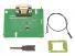 Adaptor XDNP50 EWS3 XHorse de TOPKEY.ro