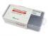 Adaptor XDNP50 EWS3 XHorse de TOPKEY.ro