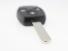 Auto cheie KEY pt Honda Accord cu electronica, cip ID46 de TOPKEY.ro