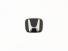 Auto cheie KEY pt Honda Accord cu electronica, cip ID46 de TOPKEY.ro