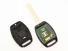 Auto cheie KEY pt Honda Accord cu electronica, cip ID46 de TOPKEY.ro
