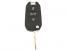 Auto cheie Peugeot 508 cu 3 butoane, 433 Mhz, KEY de TOPKEY.ro