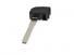 Auto cheie de urgenta Ford de TOPKEY.ro