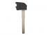 Auto cheie de urgenta Ford de TOPKEY.ro
