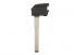 Auto cheie de urgenta Ford de TOPKEY.ro