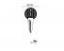 Auto cu plastic de TOPKEY.ro