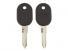Auto cu plastic Errebi de TOPKEY.ro
