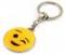 BRELOC FACE1 de TOPKEY.ro
