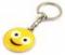 BRELOC FACE2 de TOPKEY.ro