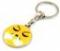 BRELOC FACE3 de TOPKEY.ro