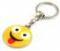 BRELOC FACE5 de TOPKEY.ro