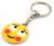 BRELOC FACE6 de TOPKEY.ro