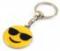 BRELOC FACE7 de TOPKEY.ro