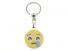 BRELOC FACE8 de TOPKEY.ro