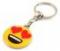 BRELOC FACE9 de TOPKEY.ro