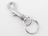 Breloc de TOPKEY.ro