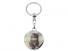 Breloc CAT de TOPKEY.ro