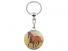 Breloc Horse de TOPKEY.ro