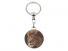 Breloc Lion de TOPKEY.ro