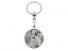Breloc Puppy de TOPKEY.ro