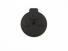 Butoane KEY pentru Smart de TOPKEY.ro
