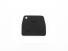 Butoane KEY pentru Toyota de TOPKEY.ro