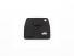 Butoane KEY pentru Toyota de TOPKEY.ro