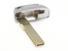 CHEIE DE URGENTA Audi A4 A5 Q5 de TOPKEY.ro
