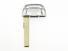 CHEIE DE URGENTA Audi A4 A5 Q5 de TOPKEY.ro