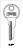 CHRYSLER CY63 de TOPKEY.ro