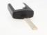Cap carcasa KEY OPEL, OP-WHP de TOPKEY.ro