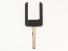 Cap carcasa KEY OPEL, OP-WHP de TOPKEY.ro